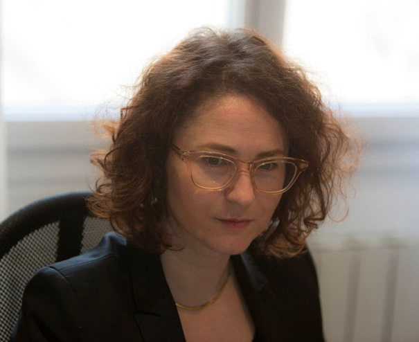 Sans titre-2-min (56)