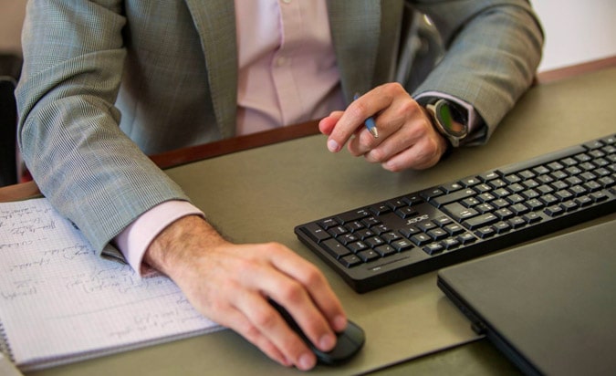 Sans titre-4-min (16)