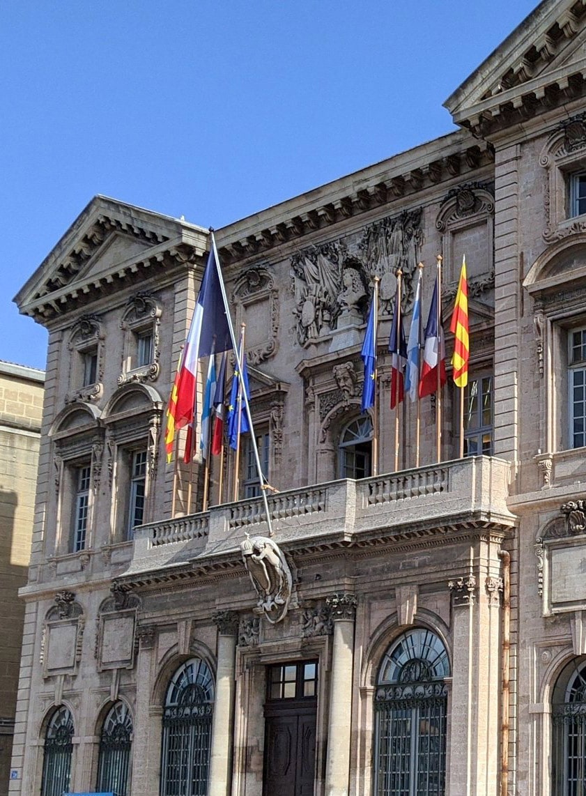 Sans titre-4-min (17)