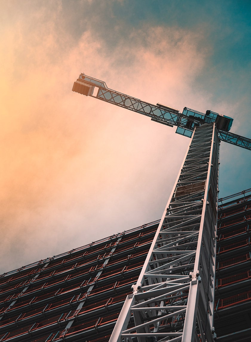 Sans titre-4-min (19)