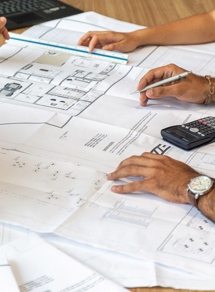 Sans titre-4-min (20)