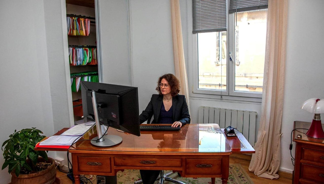 Sans titre-9-min (1)